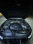 Audi A5 3.0 TDI Sportback quattro DPF S tronic Schwarz - thumbnail 8