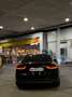 Audi A5 3.0 TDI Sportback quattro DPF S tronic Schwarz - thumbnail 12