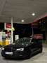 Audi A5 3.0 TDI Sportback quattro DPF S tronic Schwarz - thumbnail 9