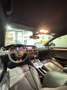 Audi A5 3.0 TDI Sportback quattro DPF S tronic Schwarz - thumbnail 10
