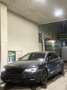 Audi A5 3.0 TDI Sportback quattro DPF S tronic Schwarz - thumbnail 2