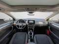 Volkswagen T-Roc 1.0 TSI Style AHK+LED+Pano+Kamera+Navi+App Weiß - thumbnail 9