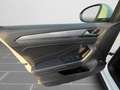 Volkswagen T-Roc 1.0 TSI Style AHK+LED+Pano+Kamera+Navi+App Weiß - thumbnail 12