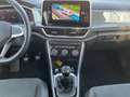 Volkswagen T-Roc 1.0 TSI Style AHK+LED+Pano+Kamera+Navi+App Weiß - thumbnail 10
