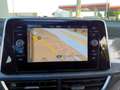 Volkswagen T-Roc 1.0 TSI Style AHK+LED+Pano+Kamera+Navi+App Weiß - thumbnail 7