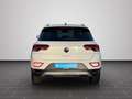 Volkswagen T-Roc 1.0 TSI Style AHK+LED+Pano+Kamera+Navi+App Weiß - thumbnail 5