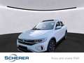 Volkswagen T-Roc 1.0 TSI Style AHK+LED+Pano+Kamera+Navi+App Weiß - thumbnail 1