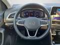 Volkswagen T-Roc 1.0 TSI Style AHK+LED+Pano+Kamera+Navi+App Weiß - thumbnail 8