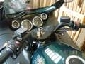 Triumph Trophy 900 3 cylindres Green - thumbnail 7