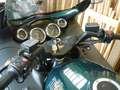 Triumph Trophy 900 3 cylindres Groen - thumbnail 7