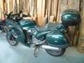 Triumph Trophy 900 3 cylindres Green - thumbnail 8
