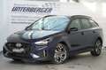 Hyundai i30 Kombi 1.0 T-GDI N-Line Blau - thumbnail 1