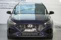 Hyundai i30 Kombi 1.0 T-GDI N-Line Blau - thumbnail 4