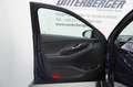 Hyundai i30 Kombi 1.0 T-GDI N-Line Blau - thumbnail 14