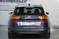 Hyundai i30 Kombi 1.0 T-GDI N-Line Blau - thumbnail 10