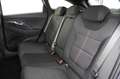 Hyundai i30 Kombi 1.0 T-GDI N-Line Blau - thumbnail 17