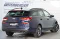 Hyundai i30 Kombi 1.0 T-GDI N-Line Blau - thumbnail 8