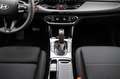 Hyundai i30 Kombi 1.0 T-GDI N-Line Blau - thumbnail 28