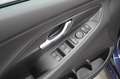 Hyundai i30 Kombi 1.0 T-GDI N-Line Blau - thumbnail 15