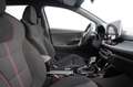 Hyundai i30 Kombi 1.0 T-GDI N-Line Blau - thumbnail 19
