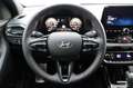 Hyundai i30 Kombi 1.0 T-GDI N-Line Blau - thumbnail 21