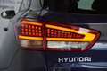 Hyundai i30 Kombi 1.0 T-GDI N-Line Blau - thumbnail 12