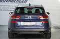 Hyundai i30 Kombi 1.0 T-GDI N-Line Blau - thumbnail 11