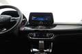 Hyundai i30 Kombi 1.0 T-GDI N-Line Blau - thumbnail 25