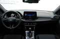 Hyundai i30 Kombi 1.0 T-GDI N-Line Blau - thumbnail 20