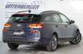 Hyundai i30 Kombi 1.0 T-GDI N-Line Blau - thumbnail 7