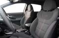 Hyundai i30 Kombi 1.0 T-GDI N-Line Blau - thumbnail 16