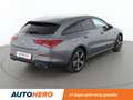 Mercedes-Benz CLA 250 CLA 250e Shooting Brake Progressive Grijs - thumbnail 6