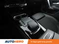 Mercedes-Benz CLA 250 CLA 250e Shooting Brake Progressive Grijs - thumbnail 26