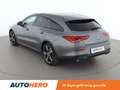 Mercedes-Benz CLA 250 CLA 250e Shooting Brake Progressive Grijs - thumbnail 4
