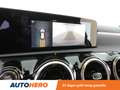 Mercedes-Benz CLA 250 CLA 250e Shooting Brake Progressive Grijs - thumbnail 24