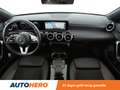 Mercedes-Benz CLA 250 CLA 250e Shooting Brake Progressive Grijs - thumbnail 12