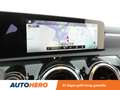 Mercedes-Benz CLA 250 CLA 250e Shooting Brake Progressive Grijs - thumbnail 21