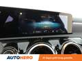 Mercedes-Benz CLA 250 CLA 250e Shooting Brake Progressive Grijs - thumbnail 22