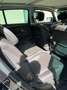Renault Espace Espace Initiale Paris Energy dCi 160 EDC Initiale Paris Violett - thumbnail 4