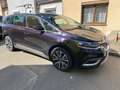 Renault Espace Espace Initiale Paris Energy dCi 160 EDC Initiale Paris Violett - thumbnail 2
