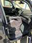 Renault Espace Espace Initiale Paris Energy dCi 160 EDC Initiale Paris Violett - thumbnail 3