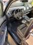 Renault Espace Espace Initiale Paris Energy dCi 160 EDC Initiale Paris Violett - thumbnail 5