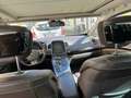 Renault Espace Espace Initiale Paris Energy dCi 160 EDC Initiale Paris Violett - thumbnail 6