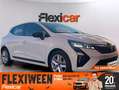 Renault Clio TCe Evolution 67kW Blanco - thumbnail 1