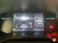 Renault Clio TCe Evolution 67kW Blanco - thumbnail 13