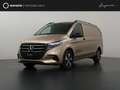 Mercedes-Benz Vito eVito Bestelwagen 112 L2 66 kWh | MultiBeam LED | Or - thumbnail 1