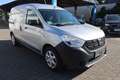 Dacia Dokker Express dCi 90 (Start & Stop) Ambiance - thumbnail 3