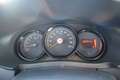 Dacia Dokker Express dCi 90 (Start & Stop) Ambiance - thumbnail 12