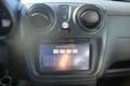 Dacia Dokker Express dCi 90 (Start & Stop) Ambiance - thumbnail 13