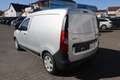 Dacia Dokker Express dCi 90 (Start & Stop) Ambiance - thumbnail 7